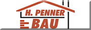 H. PENNER BAU Gifhorn H. PENNER BAU Gifhorn