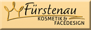 Margrit Fürstenau Kosmetikstudio<br>  Holzminden