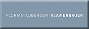 Auberger Klaviere<br>  