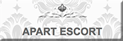 APART ESCORT APART ESCORT