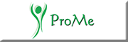 ProMe<br>  