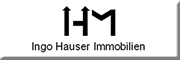 Ingo Hauser Immobilien<br>  Zwenkau