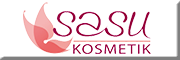 SaSu Kosmetik<br>  Neuenbuerg