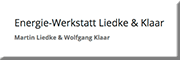 Kachelofenbau Liedke & Klaar GbR / Energie-Werkstatt Nörten-Hardenberg