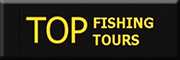 Top Fishing Tours-Bodo<br> Wandlitz Top Fishing Tours-Bodo<br> Wandlitz