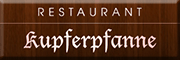 Restaurant Kupferpfanne<br>  Weeze