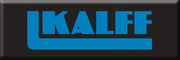 Kalff Schwimmteich- und Poolbau Simmerath Kalff Schwimmteich- und Poolbau Simmerath