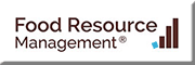 Food Resource Management GmbH<br>  