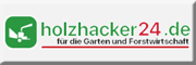 holzhacker24.de
<br>  Arnbruck