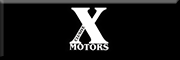 Xclusive-Motors Küps