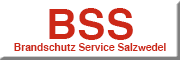 Bss Brandschutz Service Salzwedel<br> Salzwedel Bss Brandschutz Service Salzwedel<br> Salzwedel
