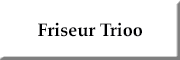 Friseur Trioo<br>  