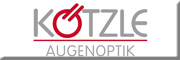 Kötzle Augenoptik<br>  Schorndorf