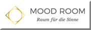 MOOD-ROOM GmbH<br>  Hannover