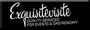 ExquisiteVisite<br> ExquisiteVisite<br>