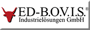 ED-B.O.V.I.S. Industrielösungen GmbH<br>  