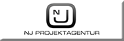 NJ Projektagentur 