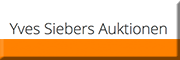 Siebers-Auktionen Siebers-Auktionen