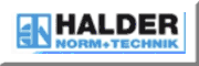DESETEC Spannwerkzeuge-Halimler Vertrieb<br> Aachen DESETEC Spannwerkzeuge-Halimler Vertrieb<br> Aachen