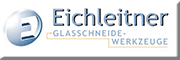 Jakob Eichleitner e.K.<br> Jakob Eichleitner e.K.<br>