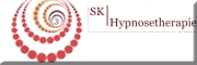 SK Hypnose & Feedback<br>  Lüdinghausen