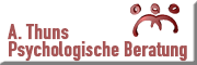 Psychologische Beratung<br>  Adendorf