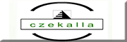 GebäudeManagement Vaterstetten-Baldham GebäudeManagement Vaterstetten-Baldham