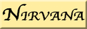 Nirvana<br> Nirvana<br>