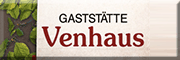 Gasthaus Venhaus<br>  Samern