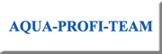 Aqua-Profi-Team<br> Rottweil Aqua-Profi-Team<br> Rottweil