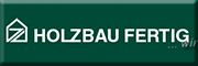 Fertig Cölestin Holzbau GmbH & Co. KG<br>  Faulbach