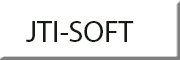 MAXI – Transporter<br> MAXI – Transporter<br>