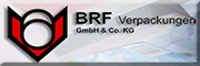 BRF Verpackungen GmbH & Co. KG<br> BRF Verpackungen GmbH & Co. KG<br>
