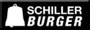 Schiller Burger<br>  