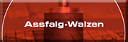 Aßfalg - Walzen - Walzengummierung Heusenstamm Aßfalg - Walzen - Walzengummierung Heusenstamm