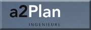 a2Plan Ingenieure GmbH<br>  Westhausen