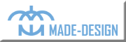 made-design<br>  