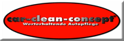 car-clean-concept<br> Weinstadt car-clean-concept<br> Weinstadt