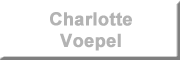 Charlotte Voepel Ihr Reisemakler<br>  