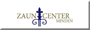 Zauncenter Minden<br> Minden Zauncenter Minden<br> Minden