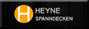 Heyne Spanndecken GmbH<br>  Pleidelsheim