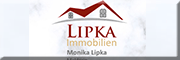 Lipka Immobilien<br>  Wesel