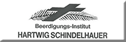 Beerdigungsinstitut Hartwig Schindelhauer<br>  Überherrn