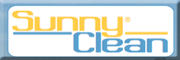 Sunny Clean Solarreinigung<br> Merenberg Sunny Clean Solarreinigung<br> Merenberg