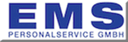 EMS Personalservice GmbH<br>  