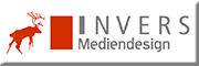 Invers Mediendesign<br>  Hinterzarten