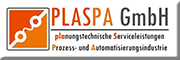 PLASPA GmbH<br>Klaus Mast Minden