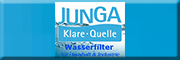 Junga Klare Quelle Borken