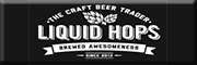 Liquid Hops GmbH<br>  