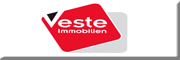 Veste Immobilien GmbH<br>  